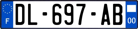 DL-697-AB