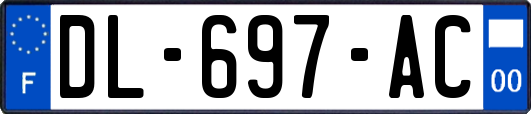 DL-697-AC