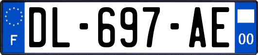 DL-697-AE