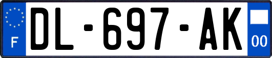 DL-697-AK