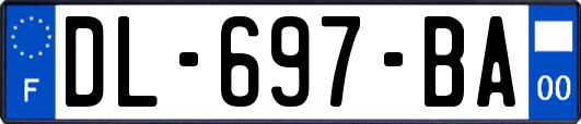 DL-697-BA