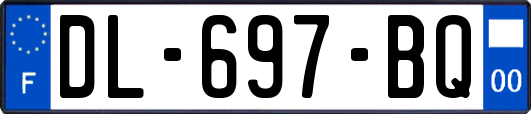 DL-697-BQ