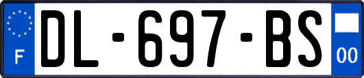 DL-697-BS