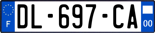 DL-697-CA