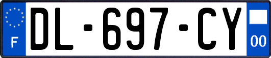 DL-697-CY