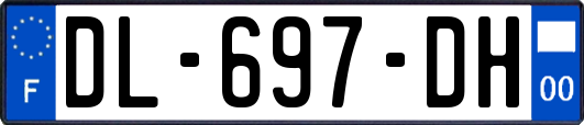 DL-697-DH