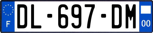 DL-697-DM