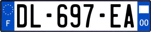 DL-697-EA