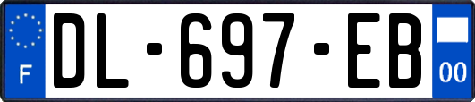 DL-697-EB