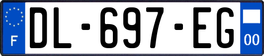 DL-697-EG