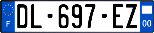 DL-697-EZ