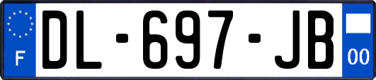 DL-697-JB