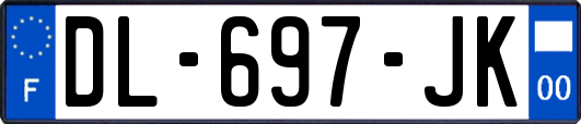 DL-697-JK