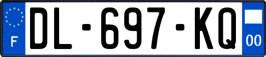 DL-697-KQ