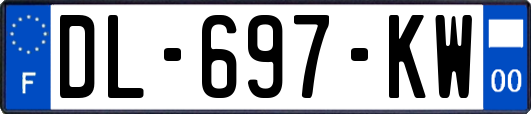 DL-697-KW