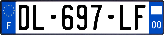 DL-697-LF