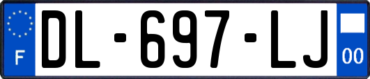 DL-697-LJ