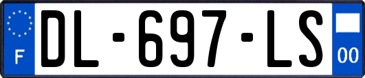 DL-697-LS