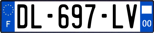 DL-697-LV