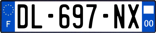 DL-697-NX