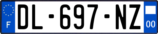 DL-697-NZ