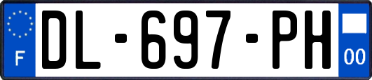 DL-697-PH