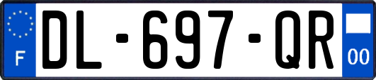 DL-697-QR