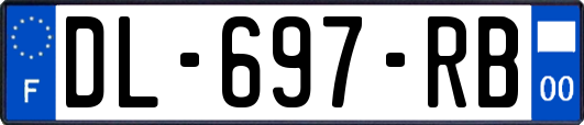 DL-697-RB