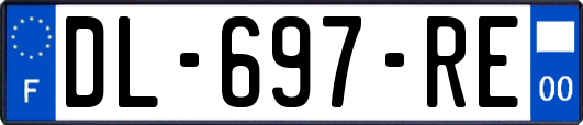 DL-697-RE