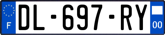 DL-697-RY