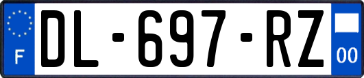 DL-697-RZ