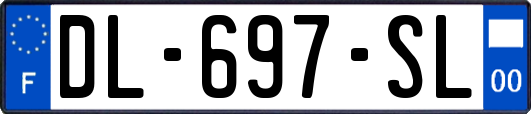 DL-697-SL