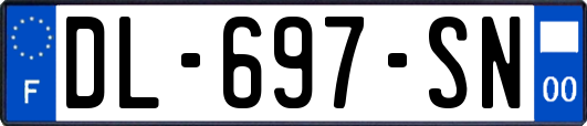 DL-697-SN