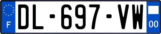 DL-697-VW