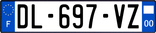 DL-697-VZ