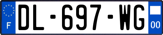 DL-697-WG