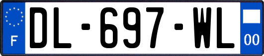 DL-697-WL