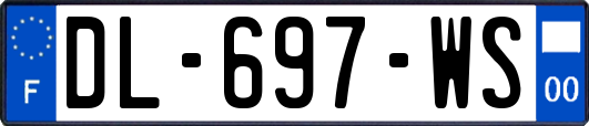 DL-697-WS