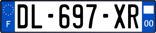 DL-697-XR