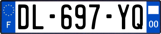 DL-697-YQ