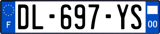 DL-697-YS