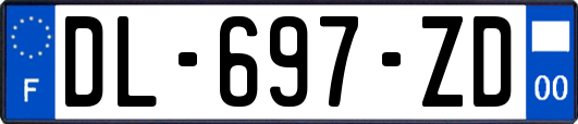 DL-697-ZD