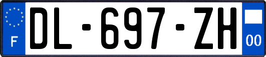 DL-697-ZH