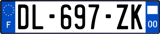 DL-697-ZK