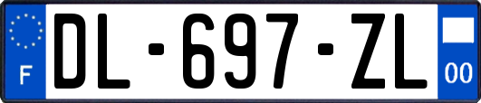 DL-697-ZL