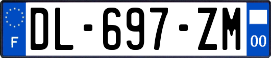 DL-697-ZM