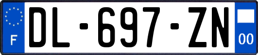 DL-697-ZN