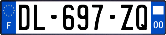 DL-697-ZQ