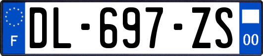 DL-697-ZS