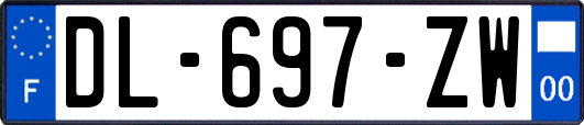 DL-697-ZW